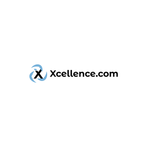 Logo Design by hokkiye for this project | Design: #34306375