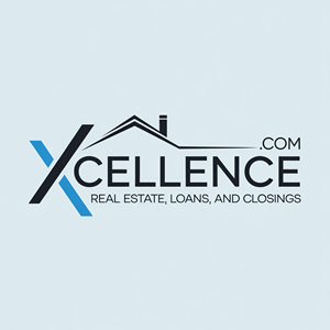 Logo Design by mekail for this project | Design: #34308473