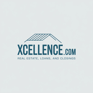 Logo Design by mekail for this project | Design: #34308474