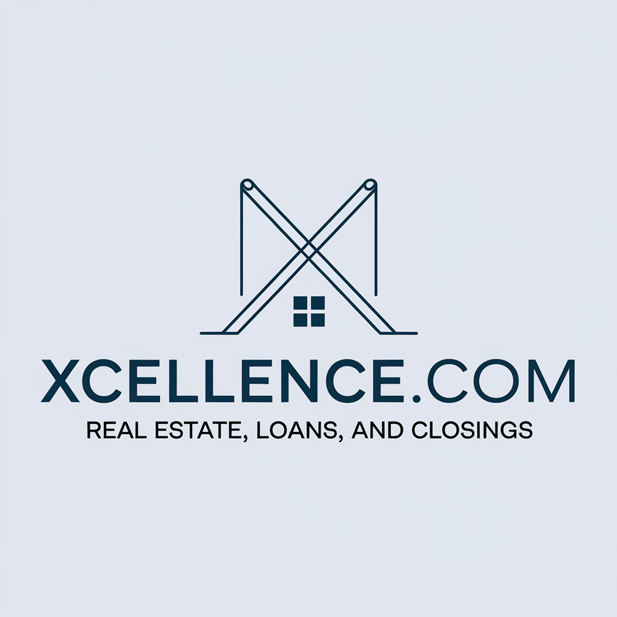 Logo Design by mekail for this project | Design #34308475