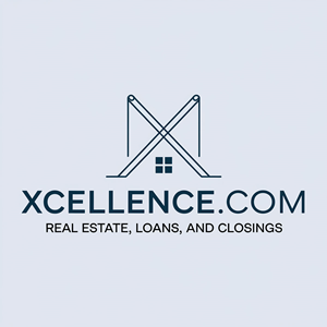 Logo Design by mekail for this project | Design: #34308475
