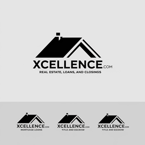 Logo Design by mekail for this project | Design: #34308476