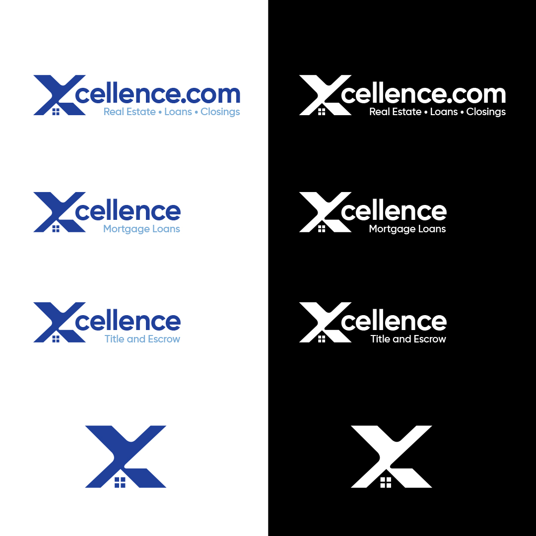 Logo Design by circledsg for this project | Design #34305145