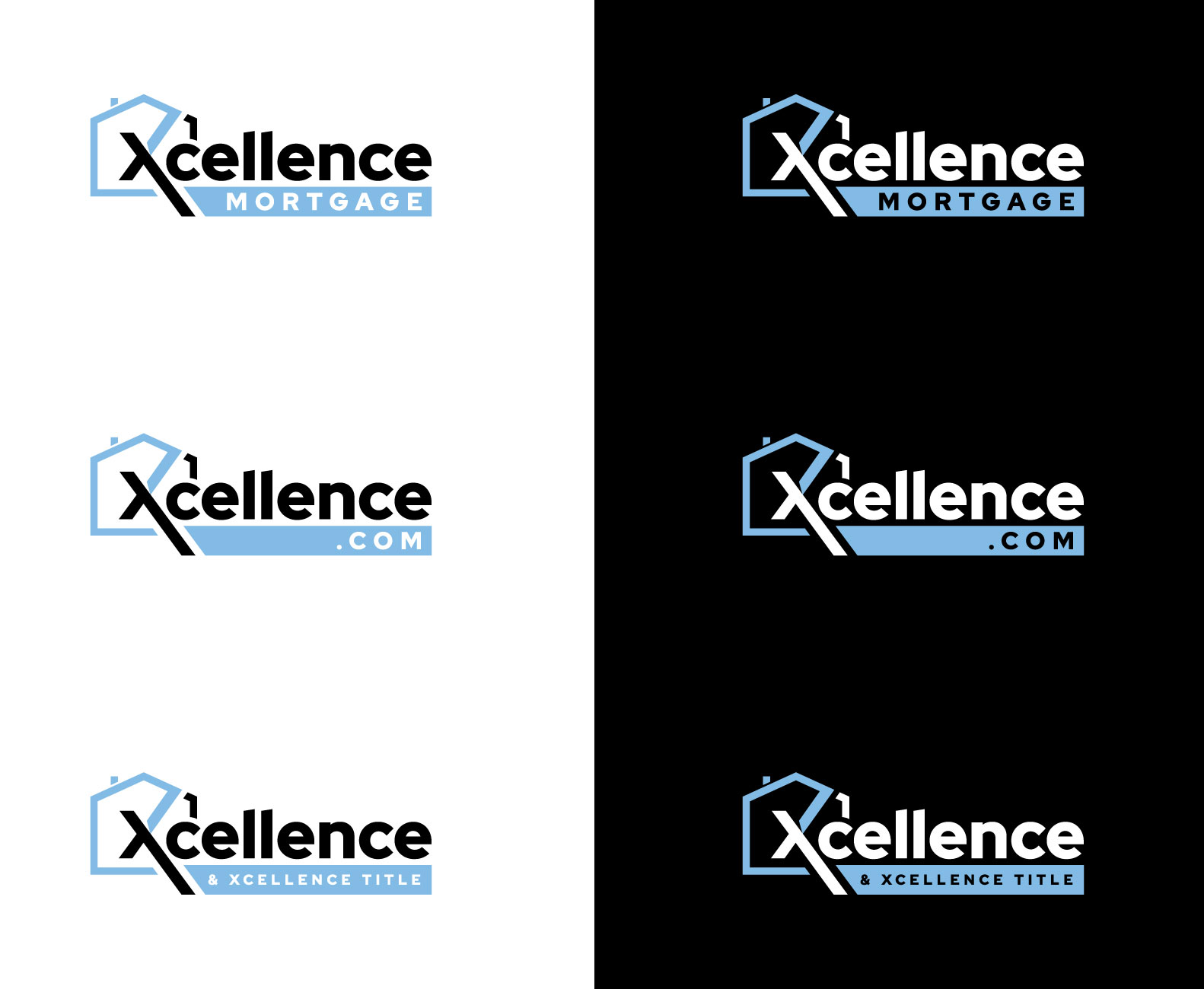 Logo Design by alexdarah for this project | Design #34295544