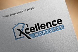 Design de Logo par alexdarah pour ce projet | Design : #34295545