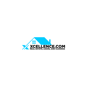 Logo Design by babyaga for this project | Design: #34306594