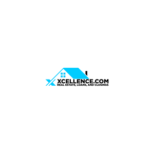 Logo Design by babyaga for this project | Design: #34306599