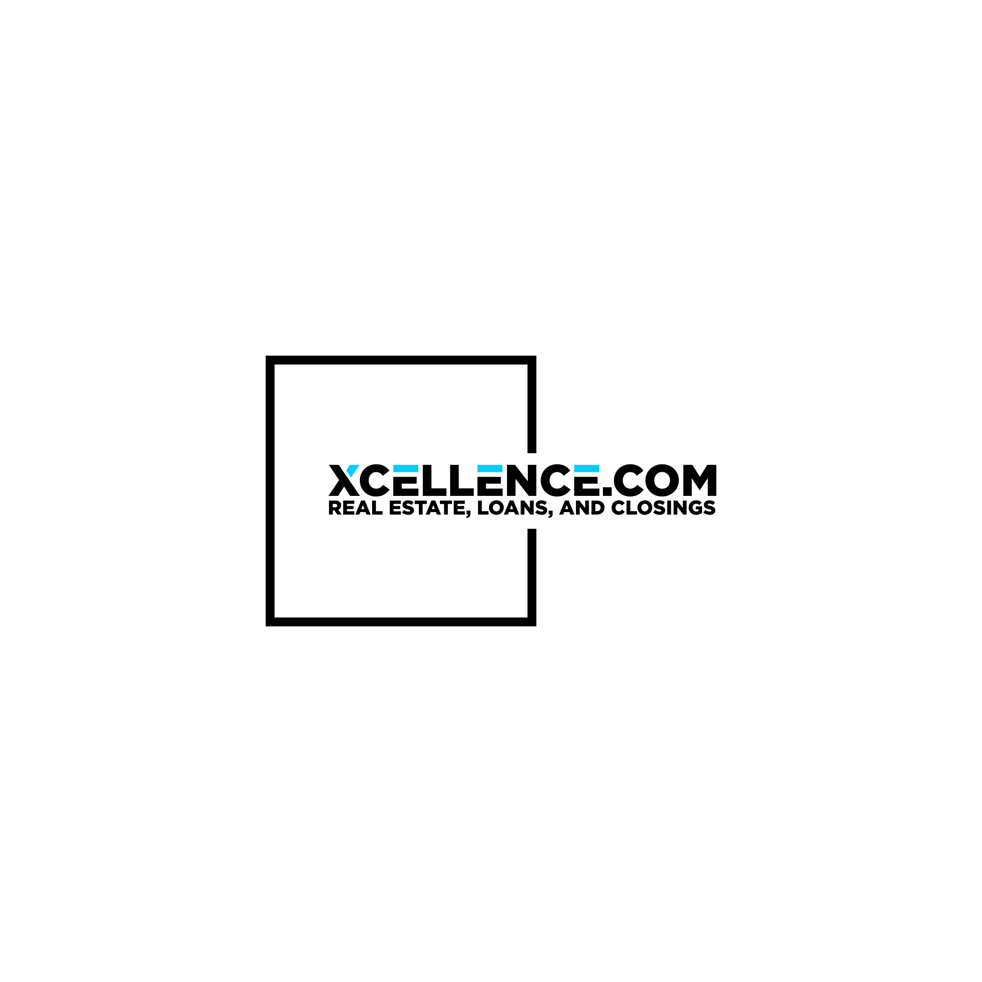 Logo-Design von babyaga für dieses Projekt | Design #34306622