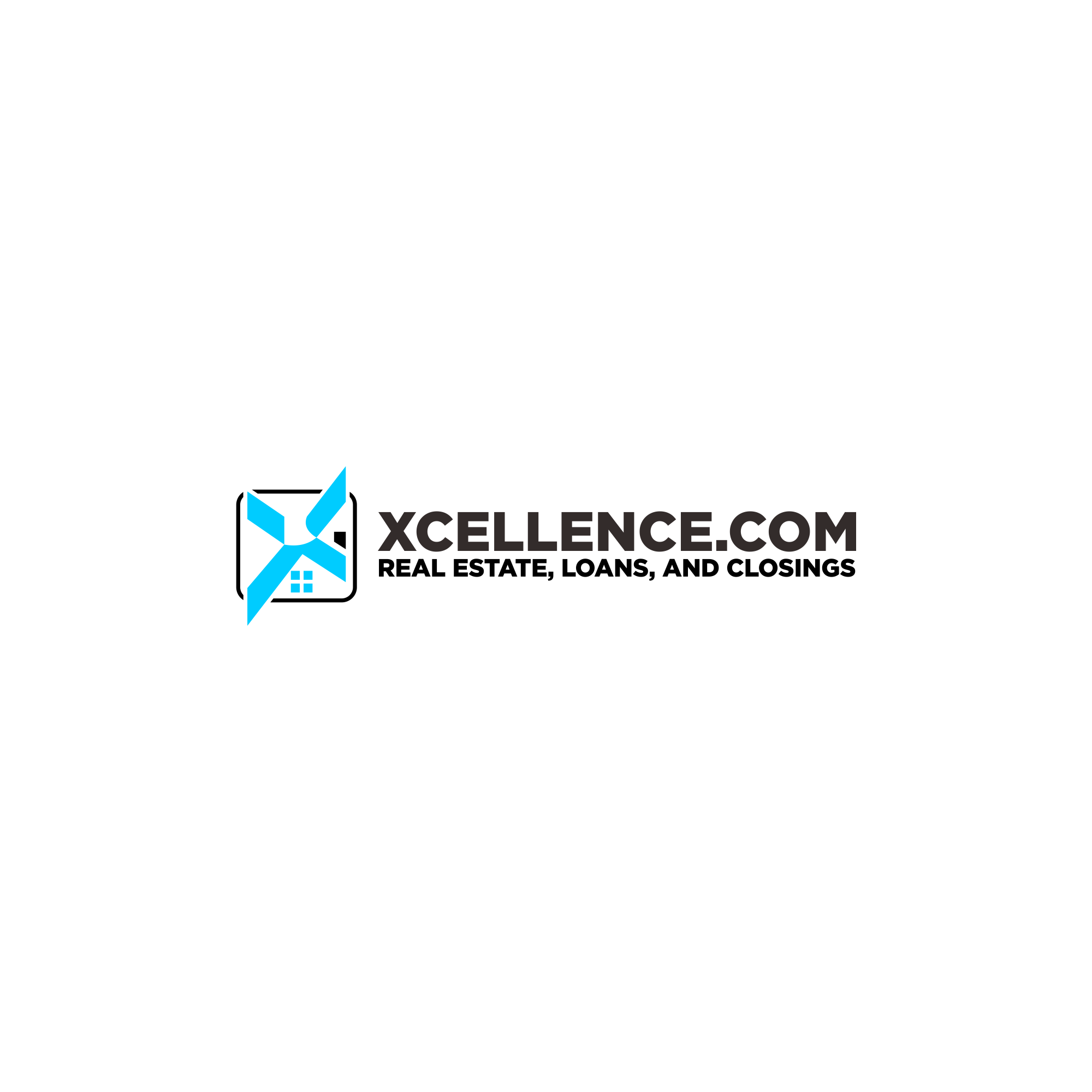 Logo Design by babyaga for this project | Design #34306686