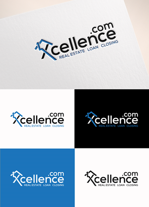 Logo Design by M Art & Design for this project | Design: #34297744