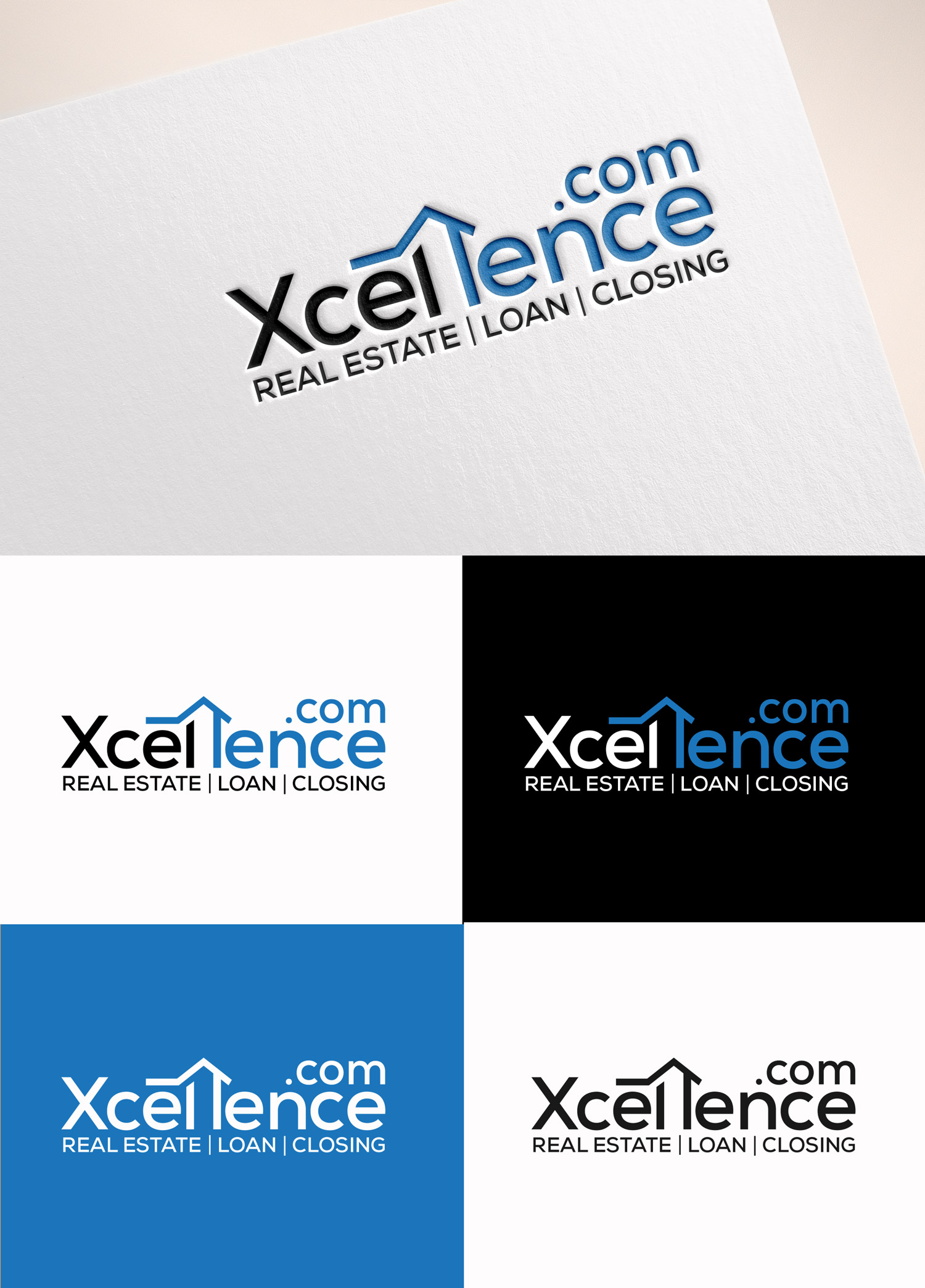 Logo Design by M Art & Design for this project | Design #34298023