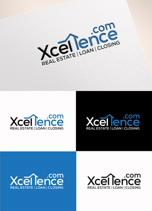 Logo Design by M Art & Design for this project | Design: #34298023