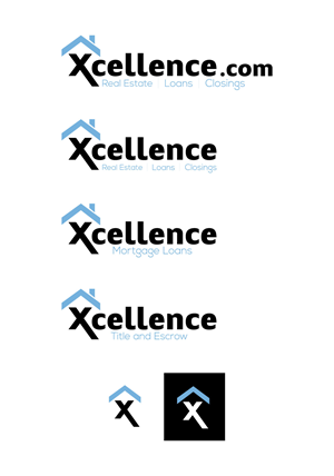 Design de Logo par Impressive logo pour ce projet | Design : #34306815