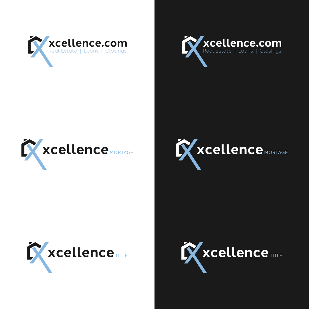 Logo Design by Andi Pratama for this project | Design #34303477