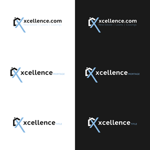 Logo Design by Andi Pratama for this project | Design: #34303477