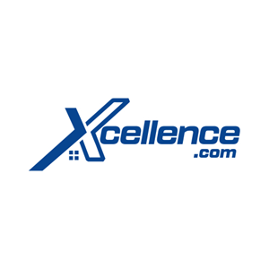 Logo Design by DiandraKali for this project | Design: #34301261