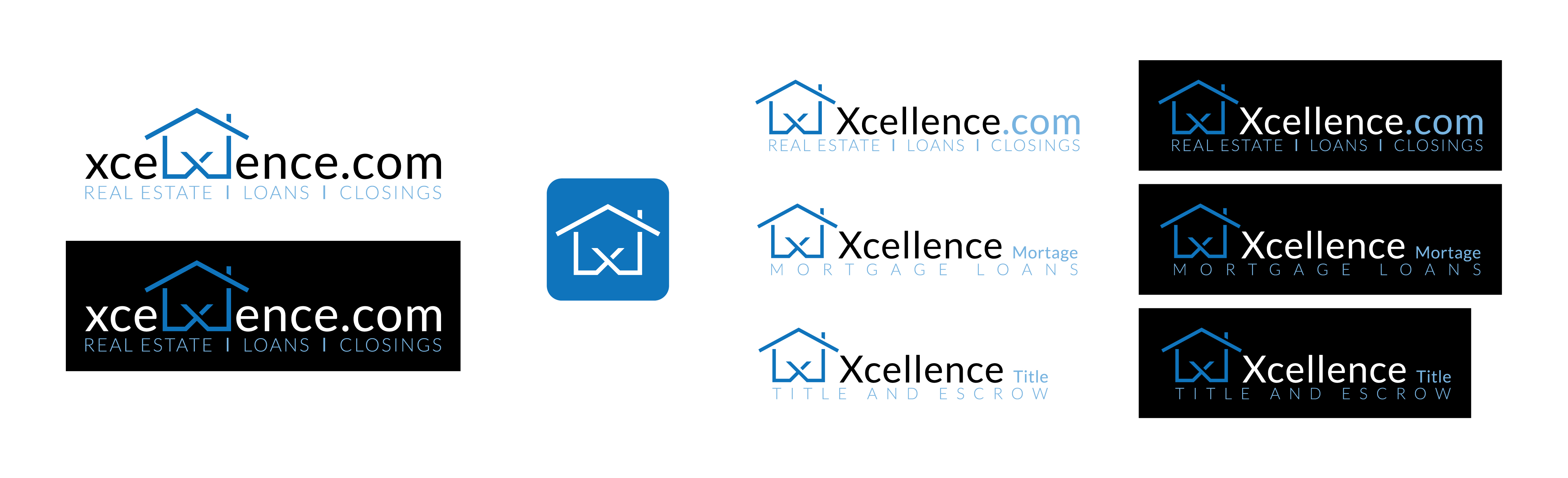 Logo Design by Tube light for this project | Design #34324779