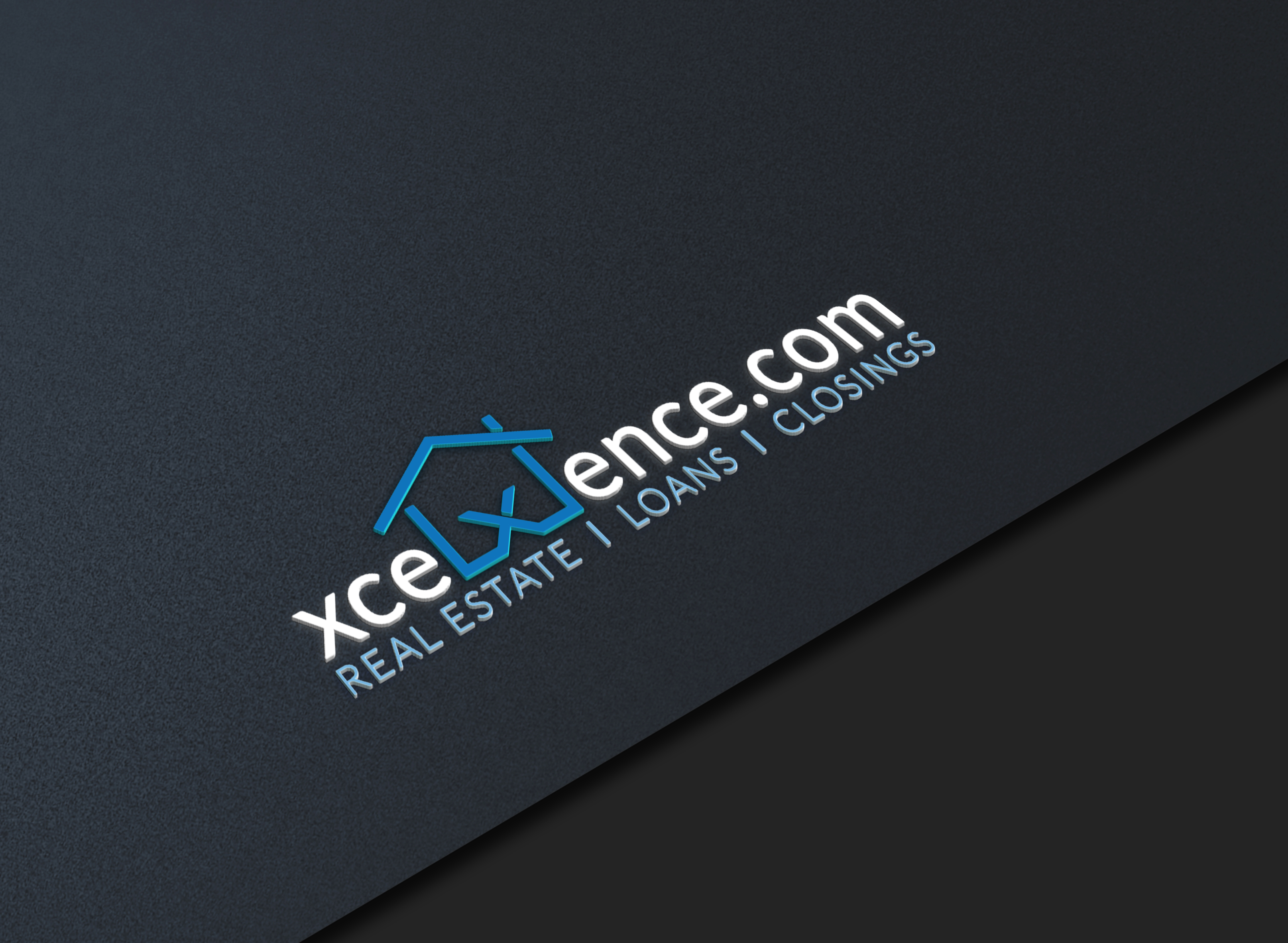 Logo Design by Tube light for this project | Design #34324887
