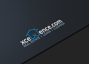 Logo-Design von Tube light für dieses Projekt | Design: #34324887