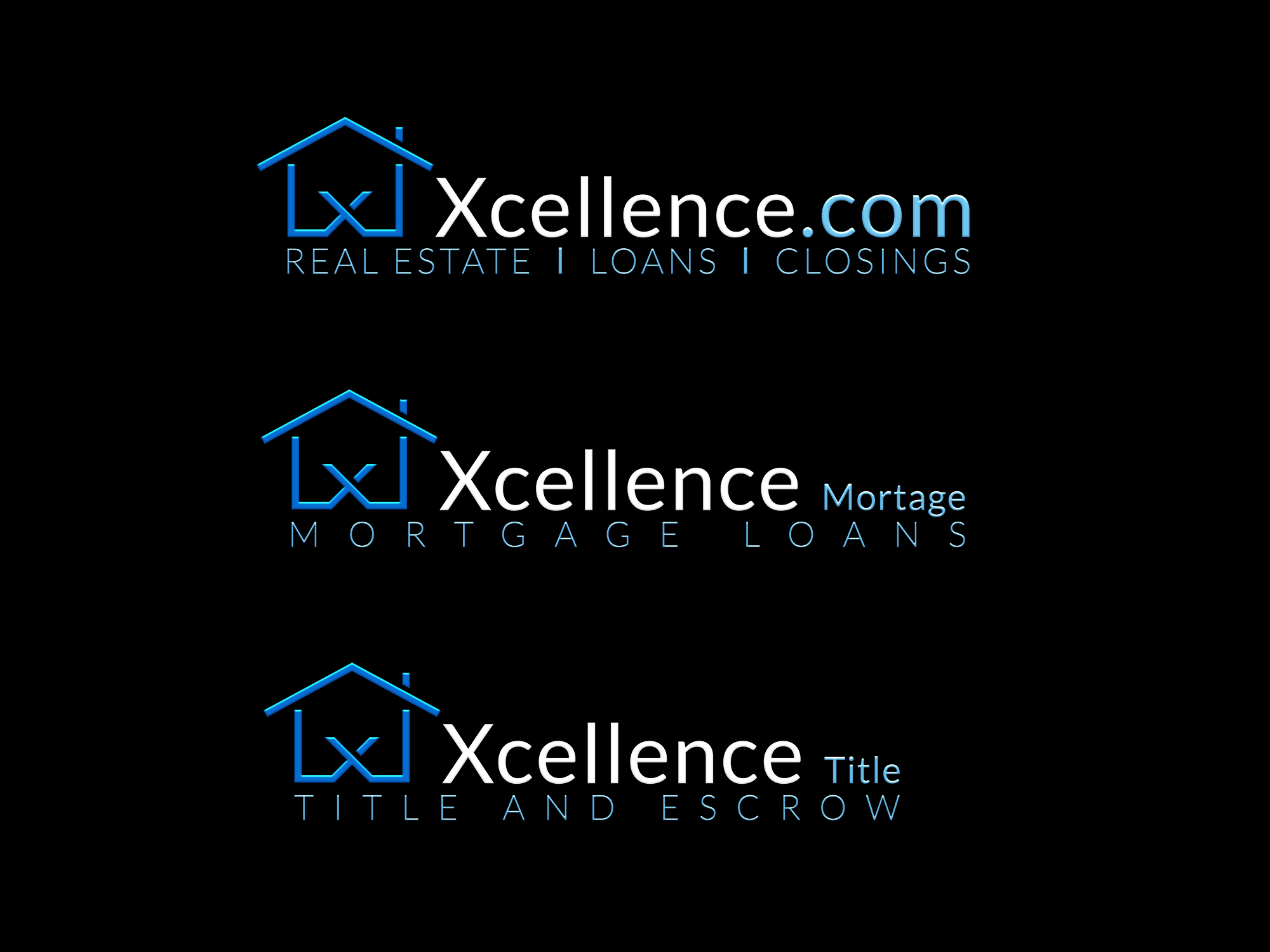 Logo Design by Tube light for this project | Design #34324888