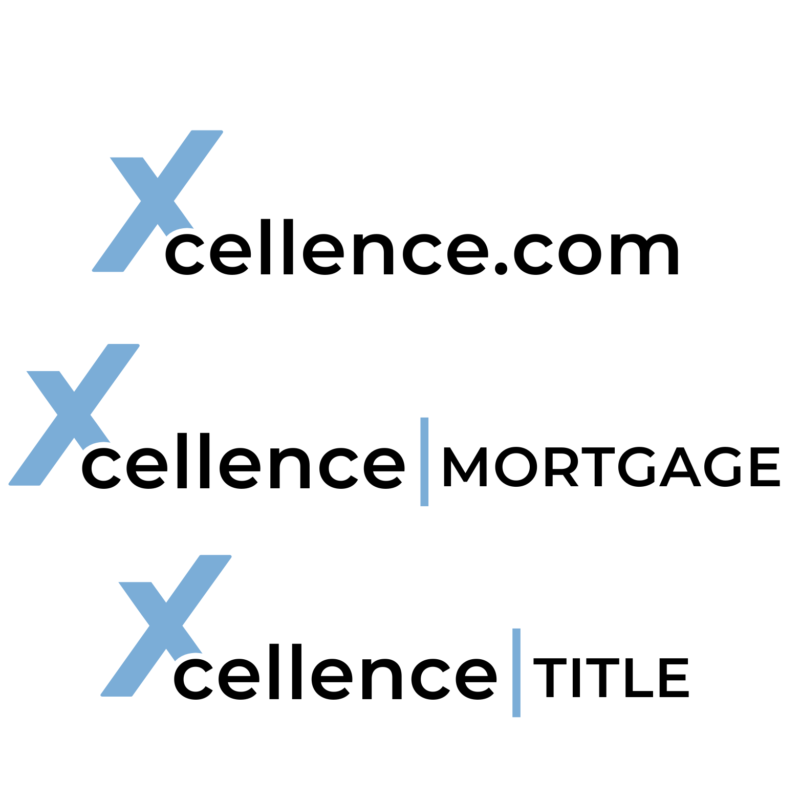 Logo Design by Chas Designs for this project | Design #34312460