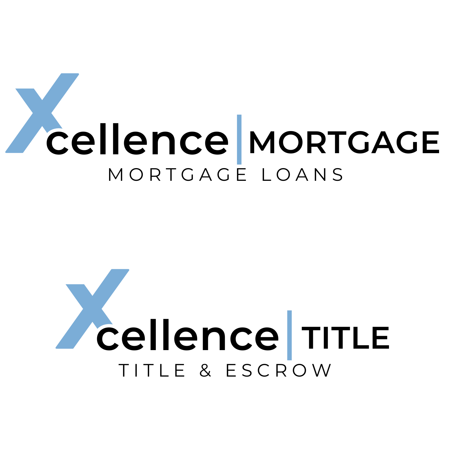 Logo Design by Chas Designs for this project | Design #34312502