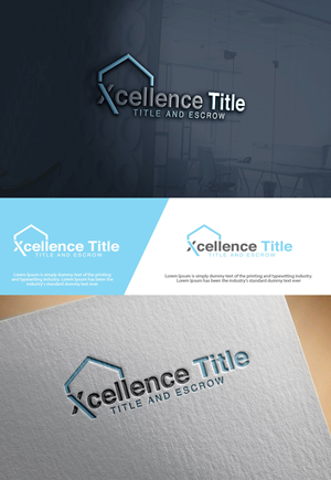 Logo Design by sulemani  creation for this project | Design: #34297269