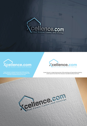 Logo Design by sulemani  creation for this project | Design: #34297272
