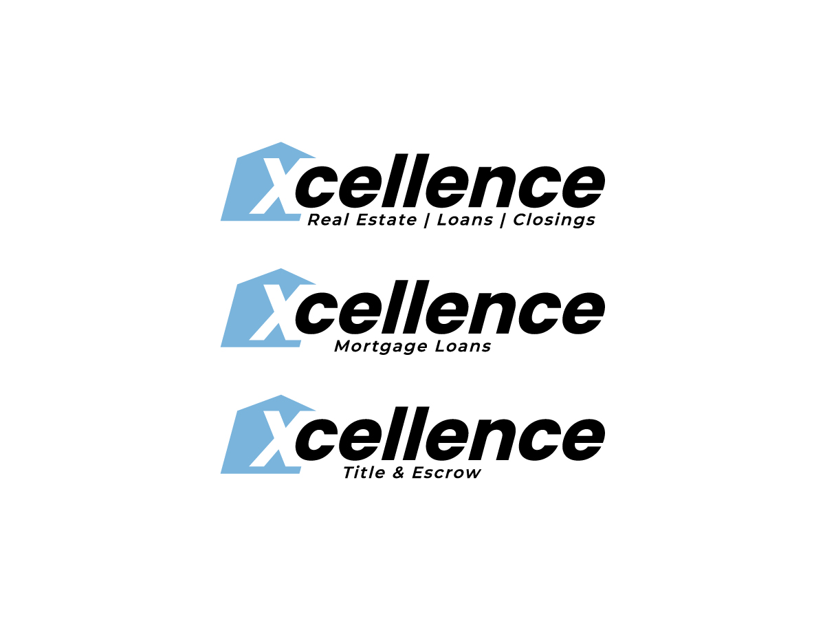 Logo Design by bandisign for this project | Design #34328155