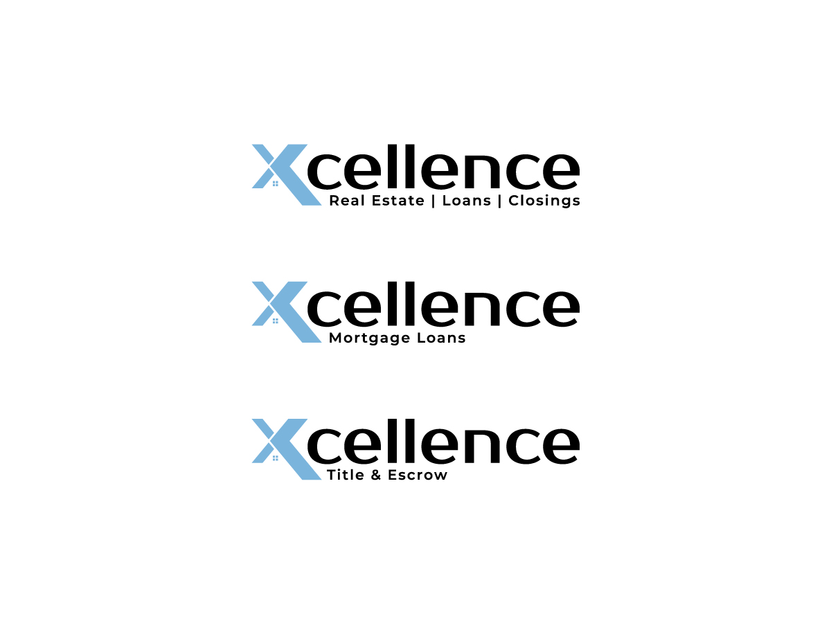 Logo Design by bandisign for this project | Design #34328186