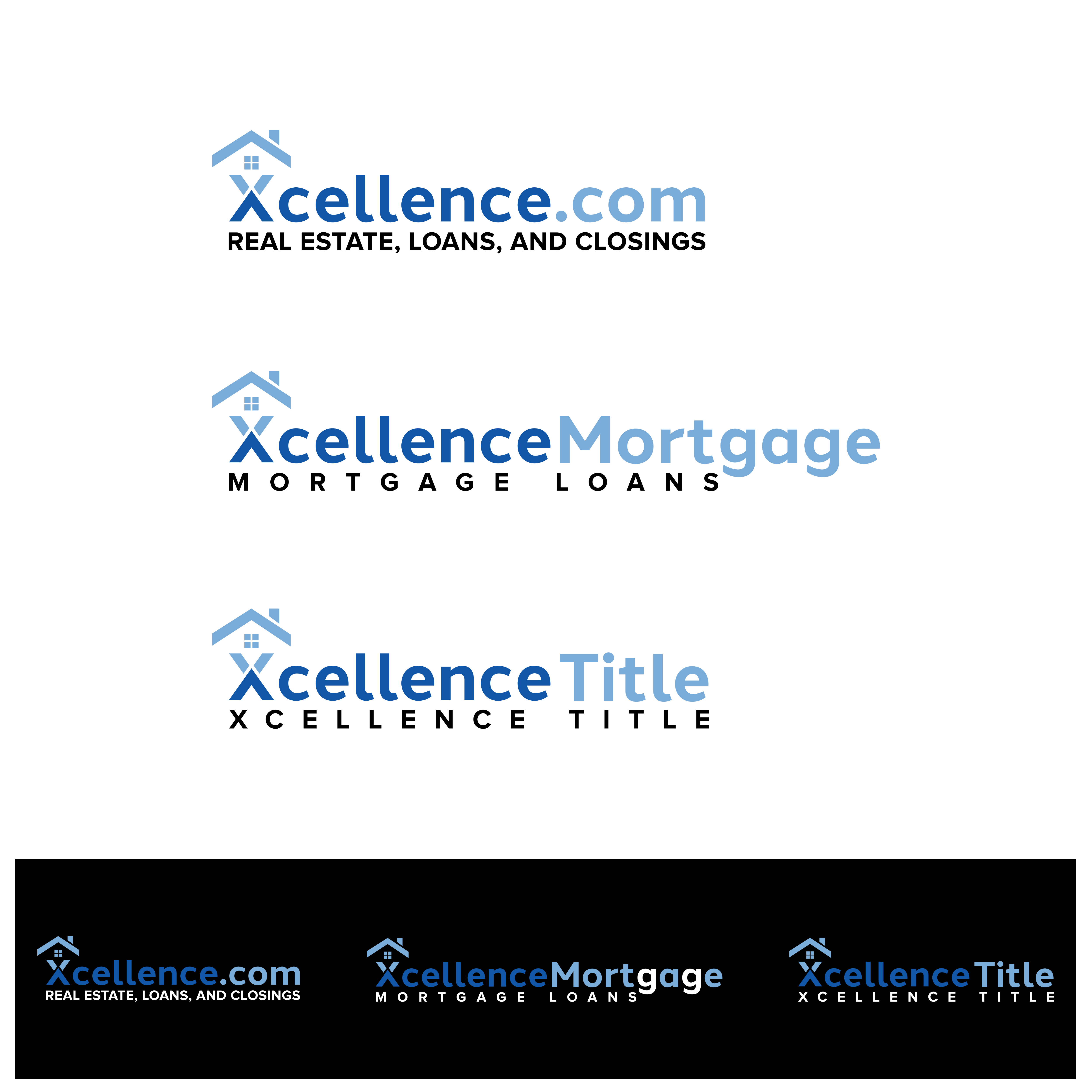 Logo Design by HiKyriosDesign for this project | Design #34339692