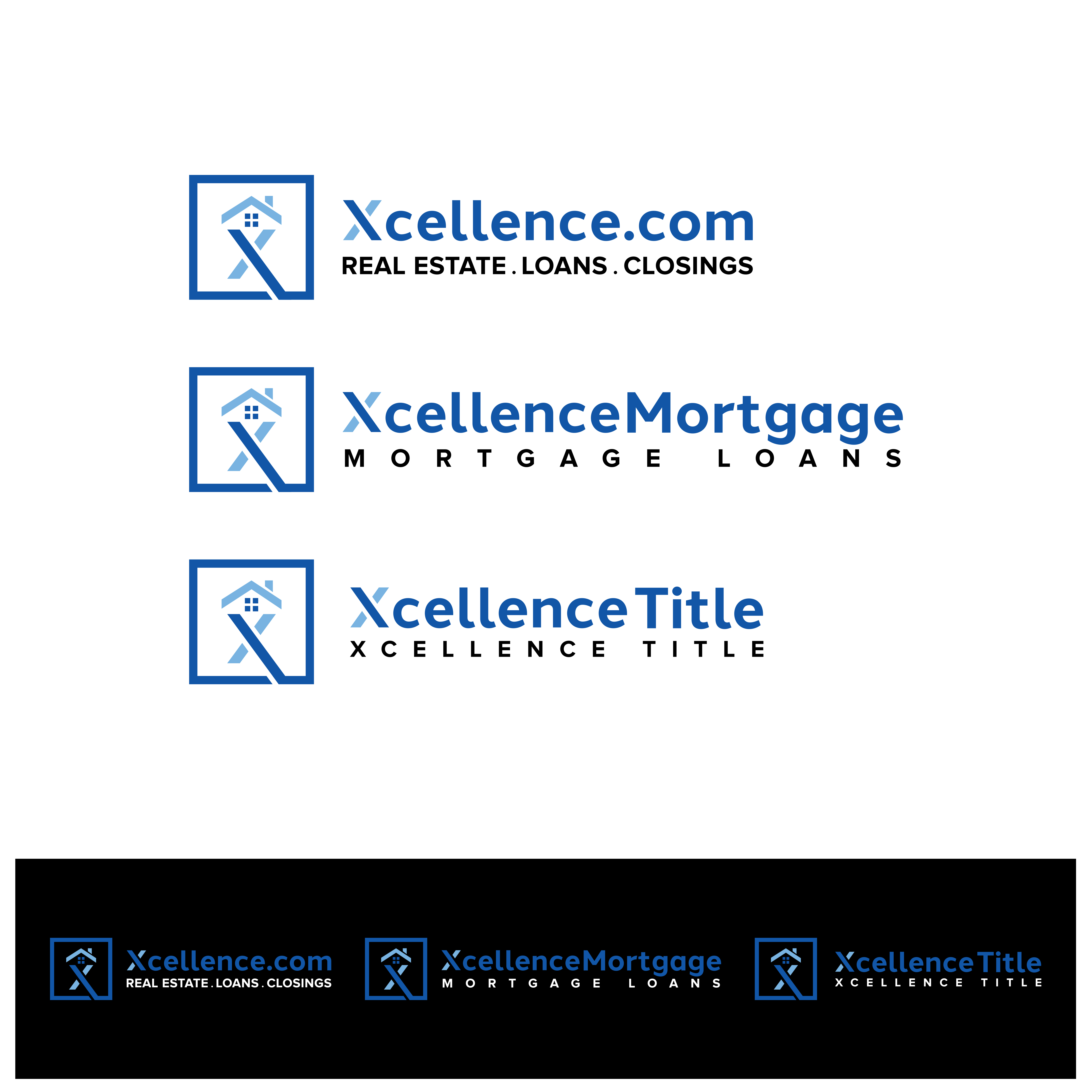 Logo Design by HiKyriosDesign for this project | Design #34349639