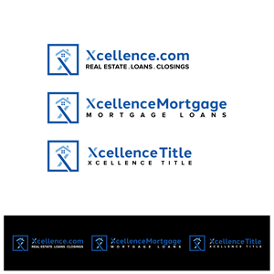 Design de Logo par HiKyriosDesign pour ce projet | Design : #34349639
