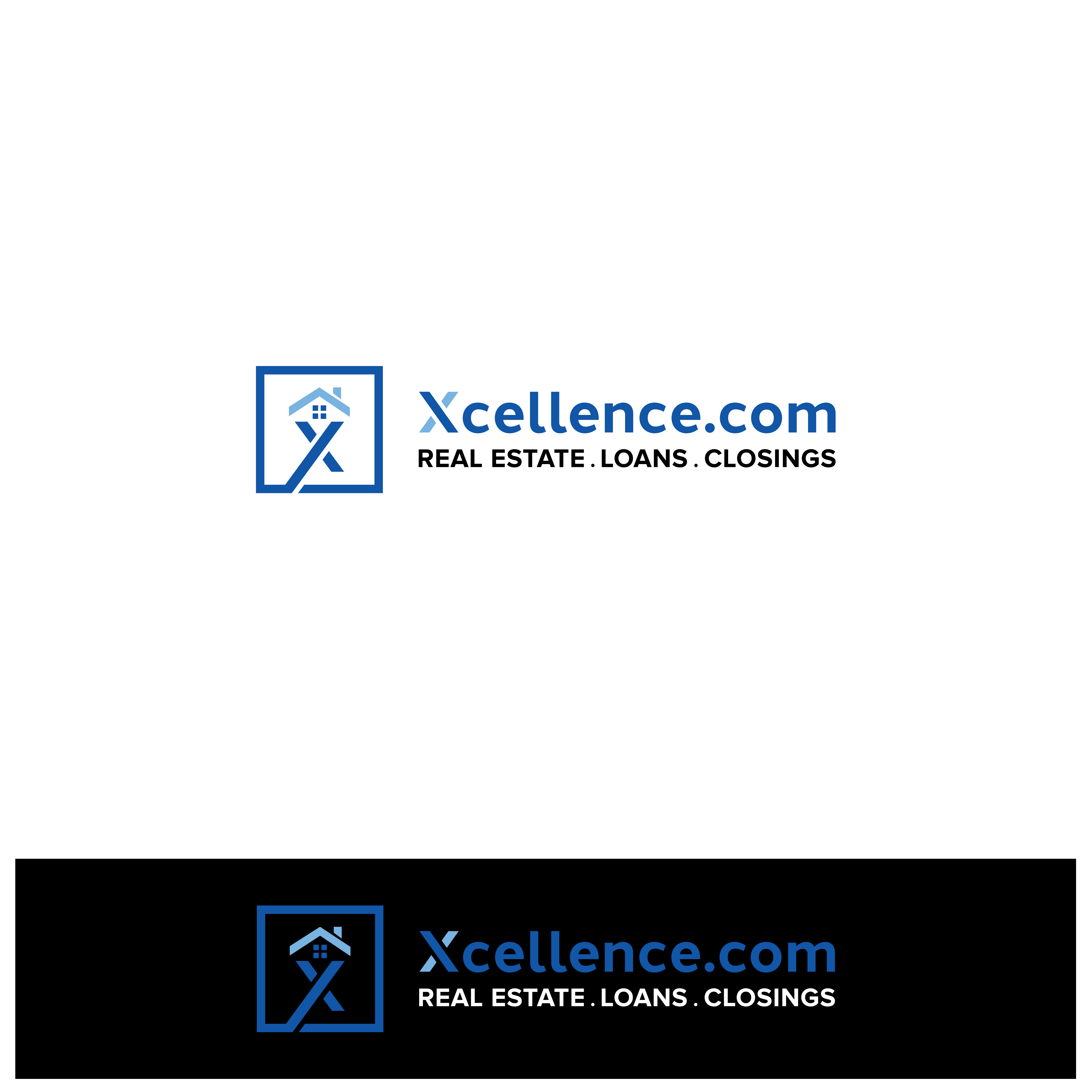 Logo Design by HiKyriosDesign for this project | Design #34349641