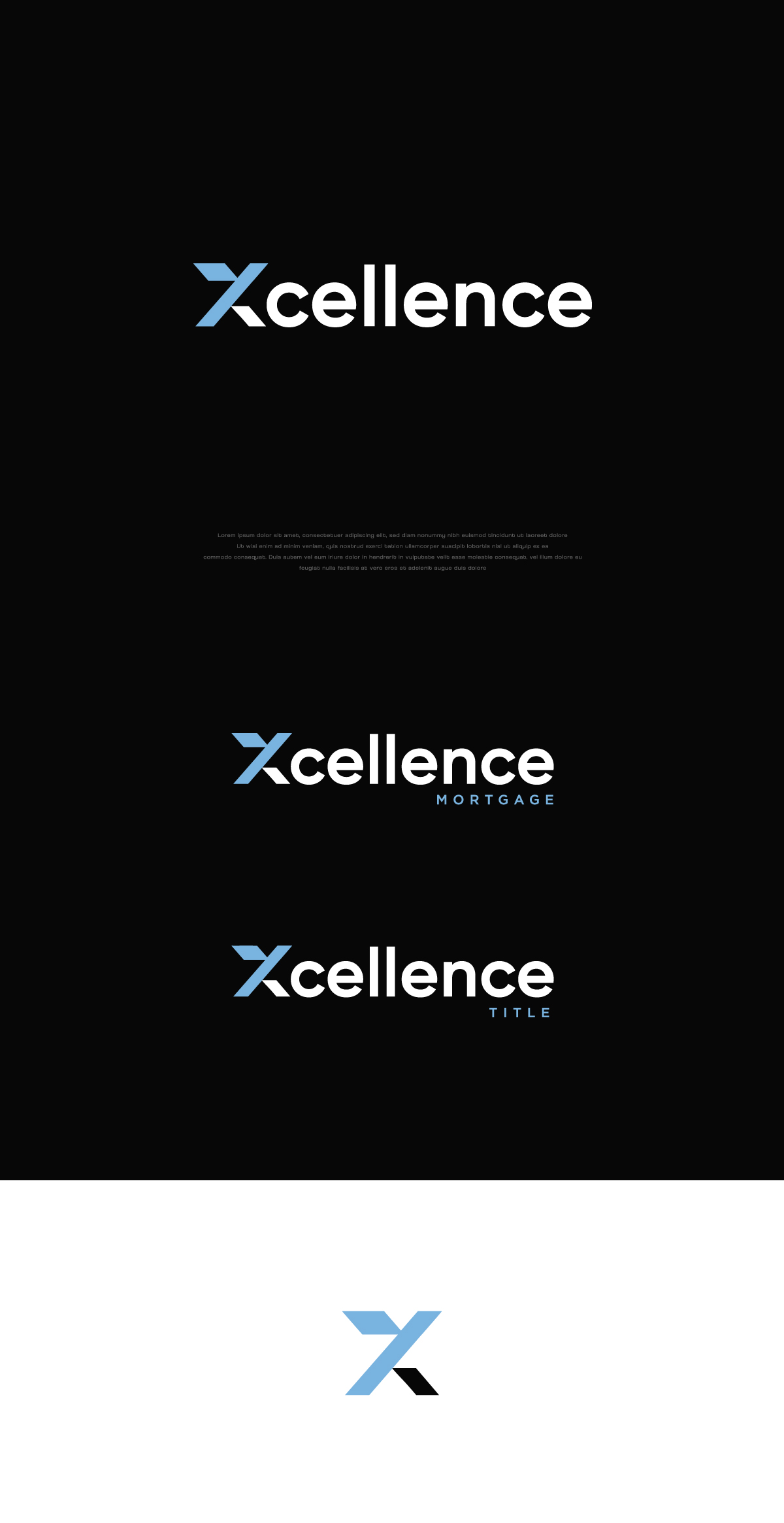 Logo Design by apik. for this project | Design #34299837