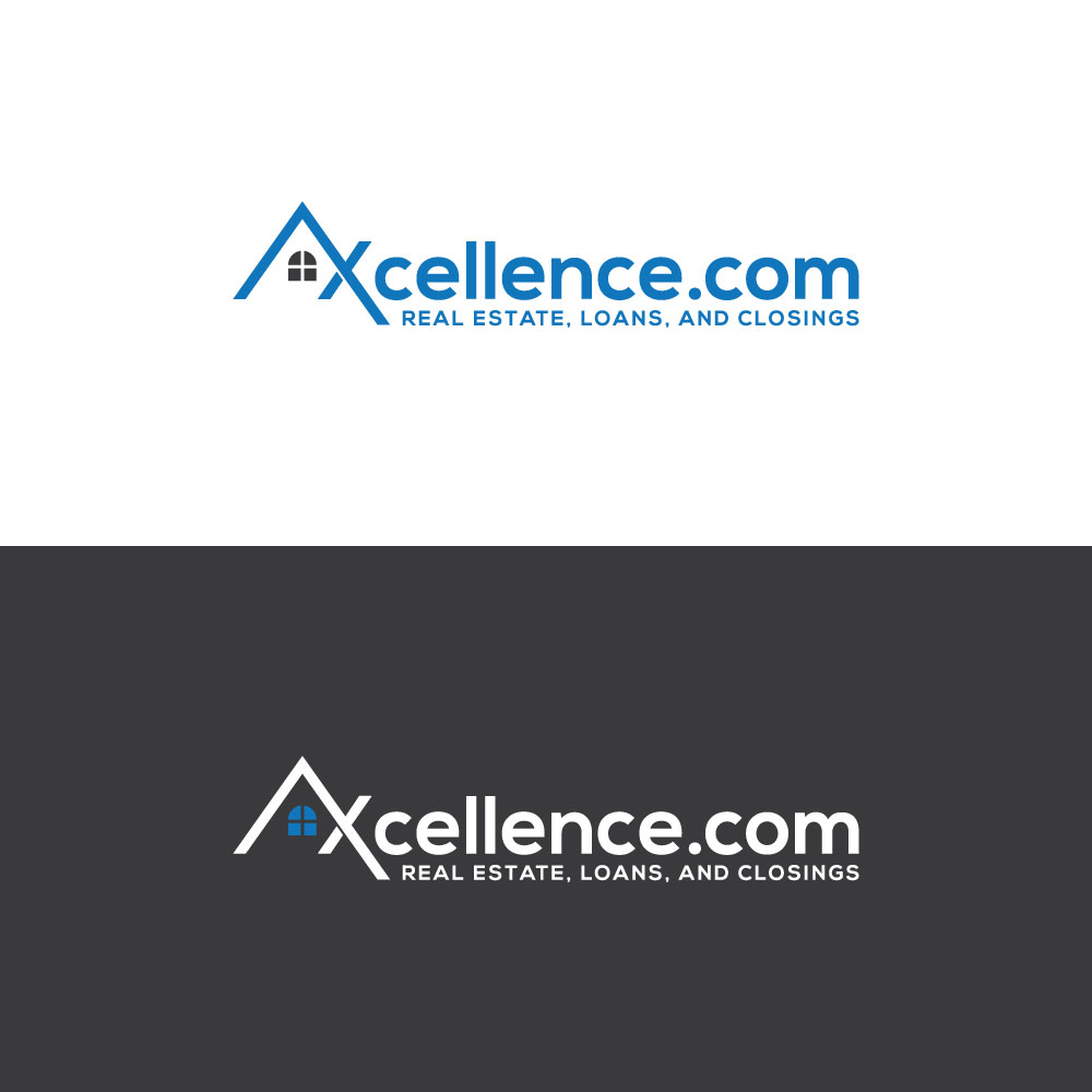 Logo Design by hossain32 for this project | Design #34314177