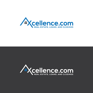 Logo Design by hossain32 for this project | Design: #34314177