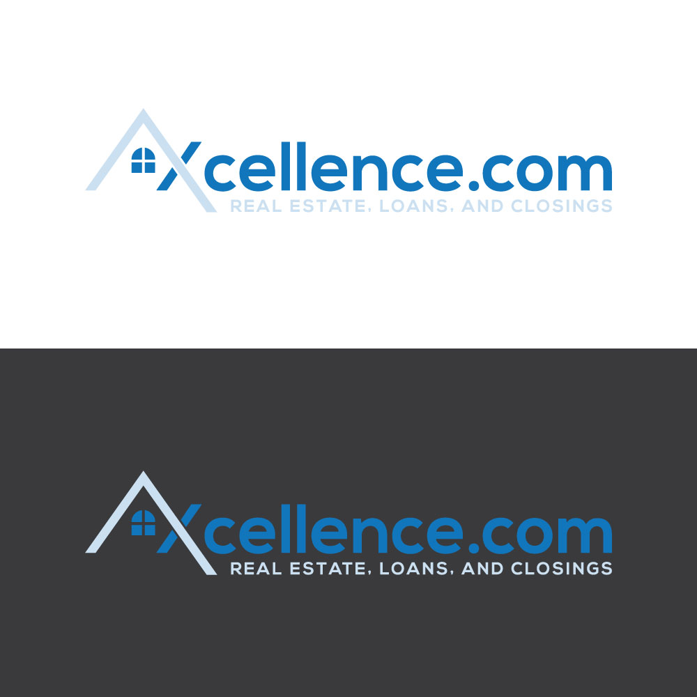 Logo Design by hossain32 for this project | Design #34314178