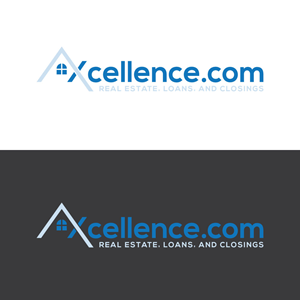 Logo Design by hossain32 for this project | Design: #34314178