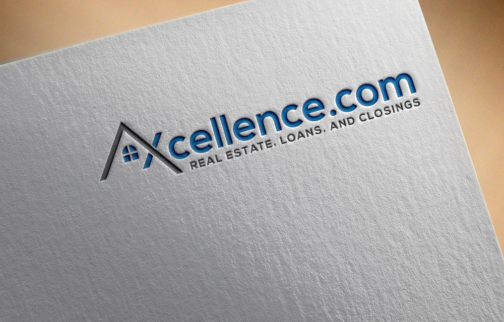 Logo Design by hossain32 for this project | Design #34314179