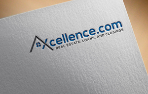 Logo Design by hossain32 for this project | Design: #34314179