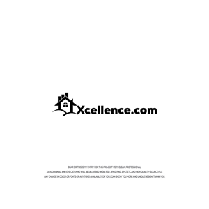 Logo Design by hossain32 for this project | Design: #34330964