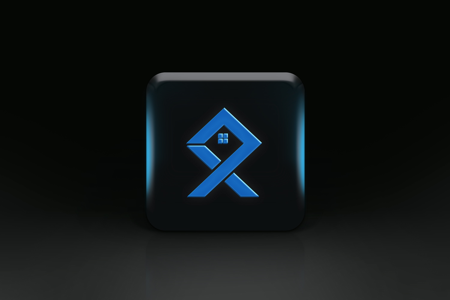 Design de Logo par 4lv pour ce projet | Design #34332210