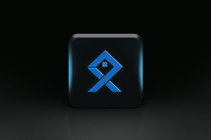 Design de Logo par 4lv pour ce projet | Design #34332210