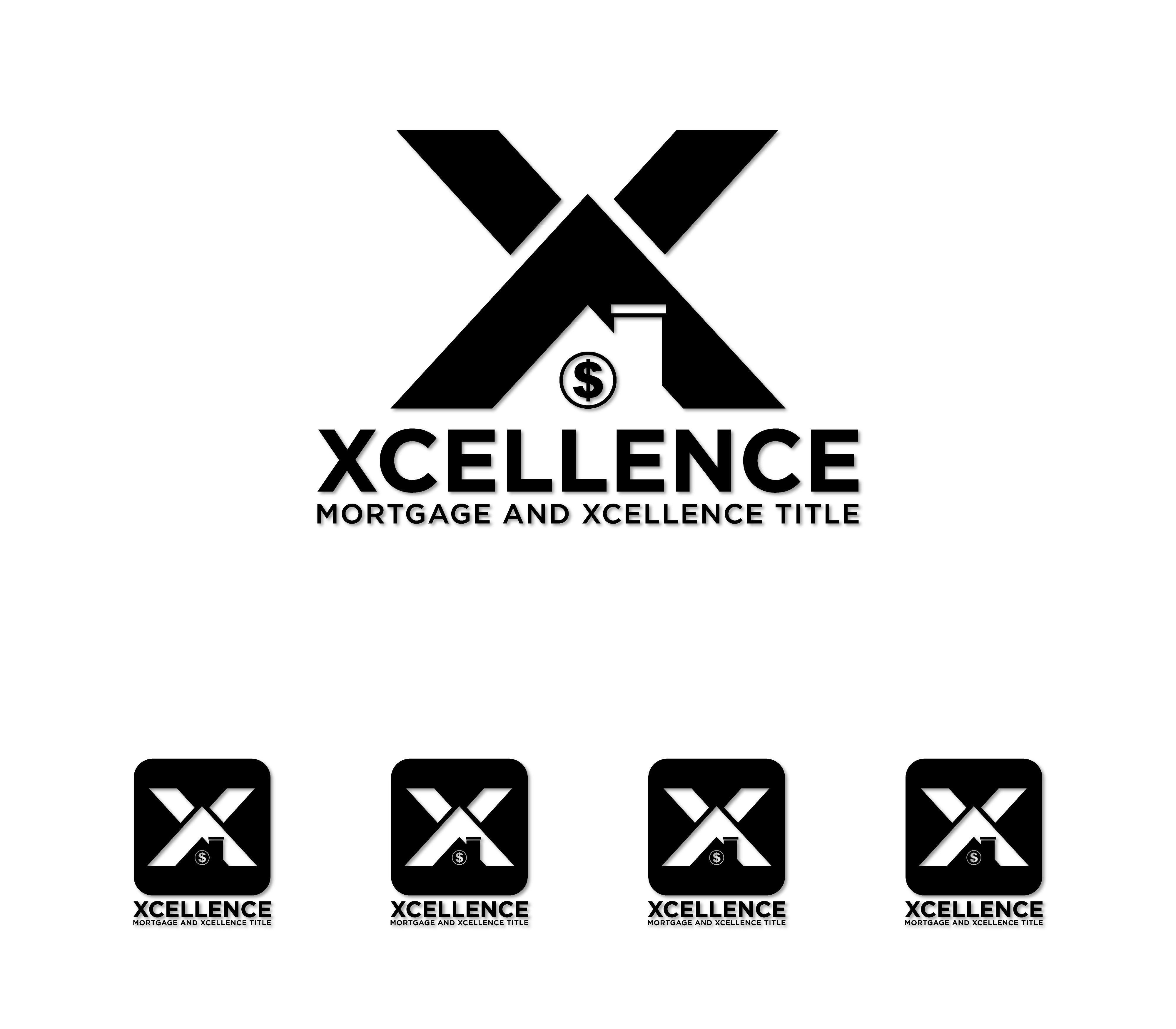 Logo Design by Nova_Create for this project | Design #34297039