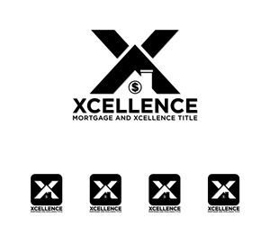 Logo Design by Nova_Create for this project | Design: #34297039