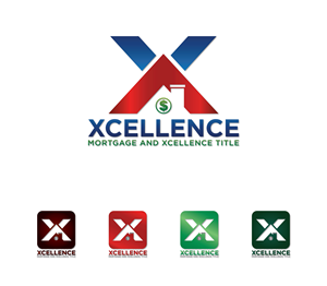 Logo Design by Nova_Create for this project | Design: #34297040