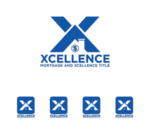 Logo Design by Nova_Create for this project | Design: #34297041