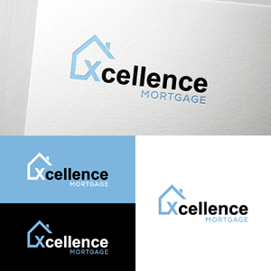 Design de Logo par anak hits pour ce projet | Design : #34298052
