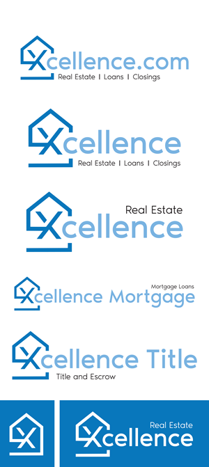 Logo Design by Bakuta Design for this project | Design: #34334683
